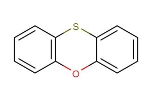phenoxathiine