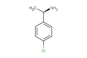 (R)-1-(4-chlorophenyl)ethylamine