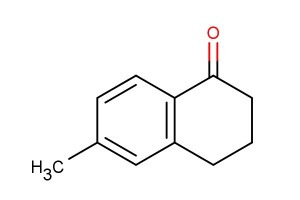 6-methyl-1-tetralone