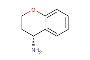(R)-chroman-4-amine