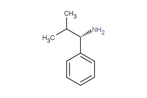 (S)-2-methyl-1-phenylpropan-1-amine