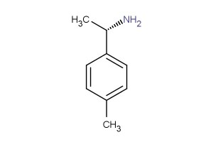 (S)-1-(p-tolyl)ethanamine