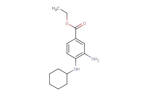 Ferrostatin-1; Fer-1