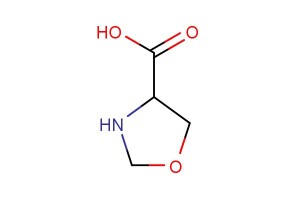 4-oxazolidinecarboxylicacid