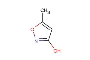 5-methyl-isoxazol-3-ol