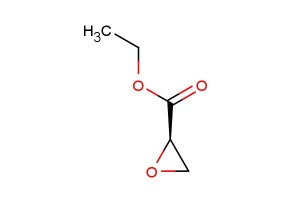 (R)-ethyl oxirane-2-carboxylate