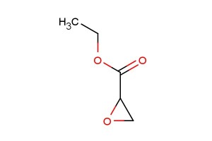 ethyl oxirane-2-carboxylate