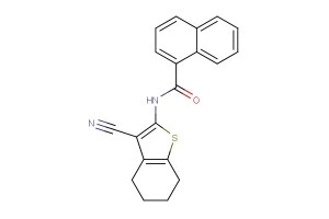 SC-202671 JNK Inhibitor IX