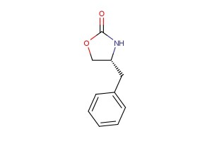(4R)-4-benzyl-1,3-oxazolidin-2-one