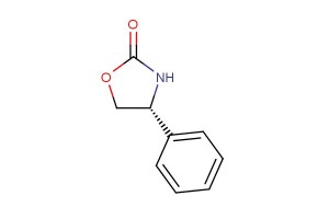 (4R)-4-phenyl-1,3-oxazolidin-2-one