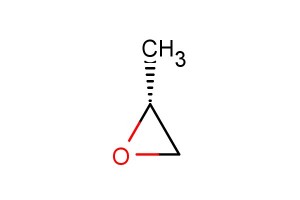(2R)-2-methyloxirane