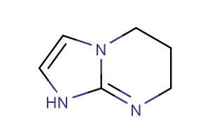 1H,5H,6H,7H-imidazo[1,2-a]pyrimidine