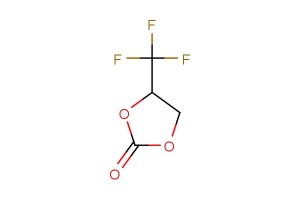 4-(trifluoromethyl)-1,3-dioxolan-2-one