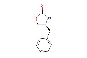 (4S)-4-benzyl-1,3-oxazolidin-2-one