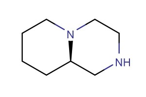 (R)-octahydro-pyrido[1,2-a]pyrazine