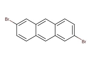 2,6-dibromoanthracene
