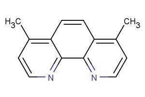 4,7-dimethyl-1,10-phenanthroline