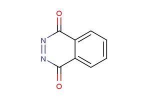 phthalazine-1,4-dione