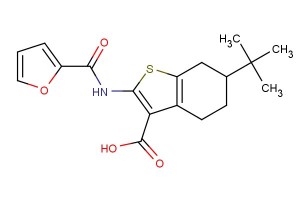 CaCC(inh)-A01