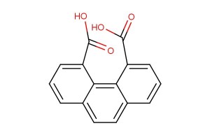 phenanthrene-4,5-dicarboxylic acid