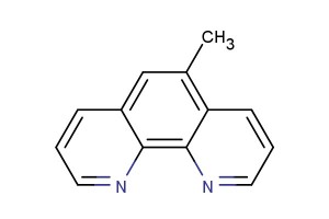 5-methyl-1,10-phenanthroline