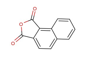 naphtho[1,2-c]furan-1,3-dione