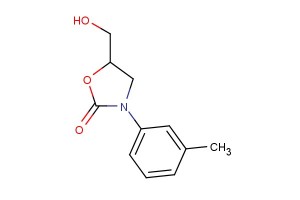MD 69276; Toloxatone