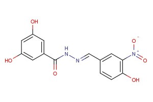 Neuraminidase-IN-1