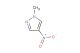 1-methyl-4-nitropyrazole