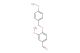 3-methoxy-4-[(4-methoxybenzyl)oxy]-benzenecarbaldehyde