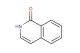 isoquinolin-1(2H)-one