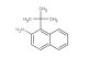 1-tert-butylnaphthalen-2-amine