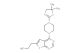 Menin-MLL inhibitor MI-2