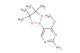 4-methoxy-5-(4,4,5,5-tetramethyl-1,3,2-dioxaborolan-2-yl)pyrimidin-2-amine