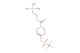 2-(trimethylsilyl)ethyl 4-(trifluoromethylsulfonyloxy)-5,6-dihydropyridine-1(2H)-carboxylate