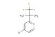4-bromo-2-(1,1,1-trifluoro-2-methylpropan-2-yl)pyridine