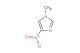 1-methyl-4-nitro-1H-imidazole