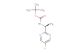 (S)-tert-butyl 1-(5-fluoropyrimidin-2-yl)ethylcarbamate