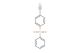4-(phenylsulfonyl)benzonitrile
