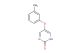 Tolimidone  (Synonyms: MLR-1023)
