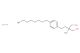 Fingolimod hydrochloride  (Synonyms: FTY720)