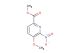 methyl 5-methoxy-6-nitropicolinate