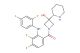 Cobimetinib  (Synonyms: GDC-0973; XL518)