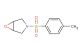 3-tosyl-6-oxa-3-azabicyclo[3.1.0]hexane