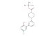 tert-butyl 4-(4-(5-chloro-2-hydroxyphenyl)pyrimidin-2-yl)piperazine-1-carboxylate