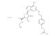 CGS 21680 Hydrochloride