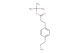 tert-butyl 3-(4-(2-aminoethyl)phenyl)propanoate