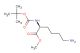 Boc-Lys-Ome