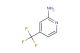 4-(trifluoromethyl)pyridin-2-amine