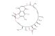 Rifamycin S